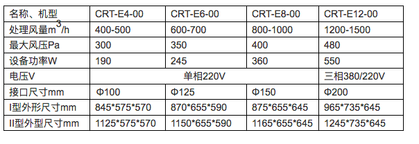 圖片10.png