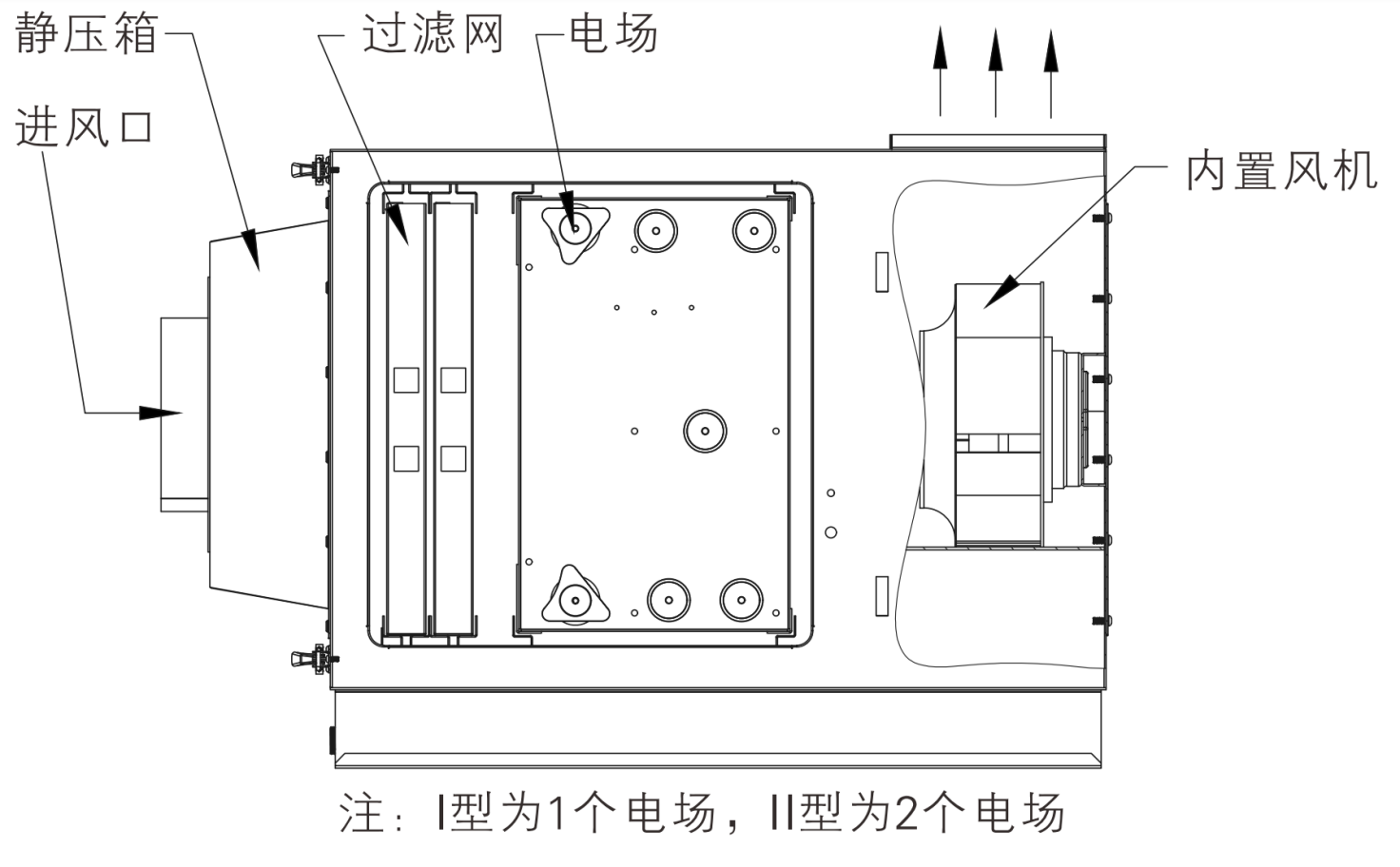 圖片9.png