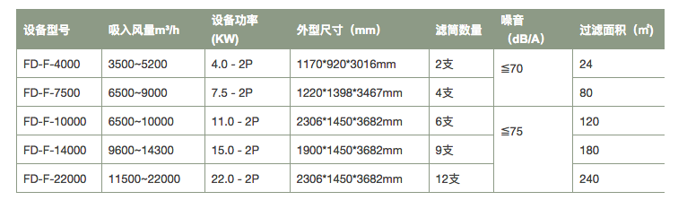 6(4).png