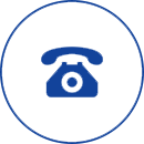 lxfs_icon1.png