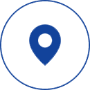 lxfs_icon3.png
